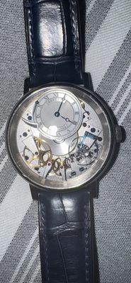 Look at this beauty!!!