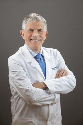 Jay Fleischman MD-SightMD Bronx