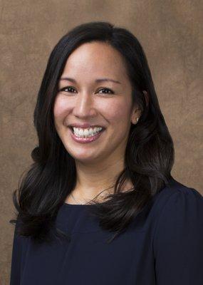 Celeste S Balino, DDS