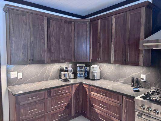 Potter’s Renovation Experts