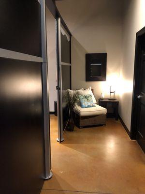 The Elite Beach Tanning