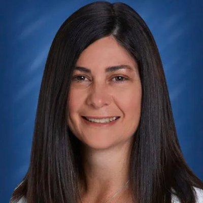 American Family Insurance-Sondra Poehlein Agency LLC