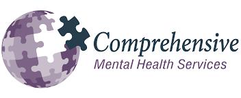 SouthWest Counseling