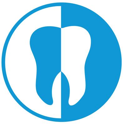 Value Dental Centers