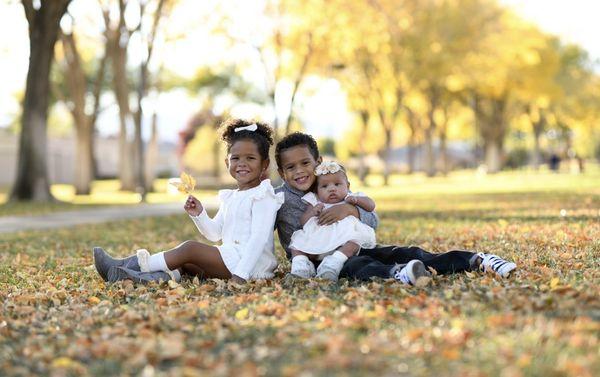 Claire Hart Photography