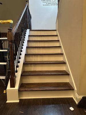 Mahaffey home solutions