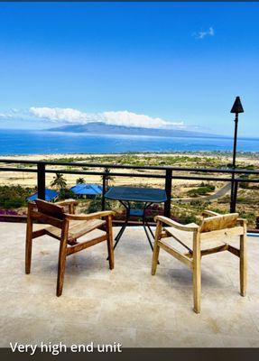 Happy Cleaning Services