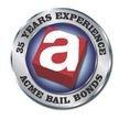 ACME Bail Bonds