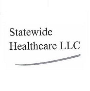 Statewide Healthcare