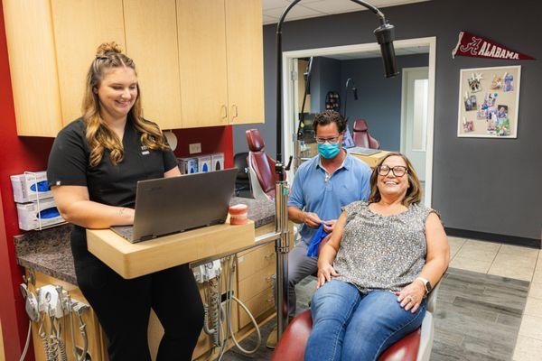 RRC Orthodontics - Minooka