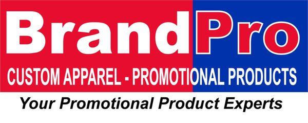 BrandPro