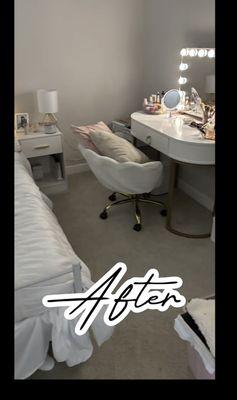 Zara Cleaning Hygiene Plus