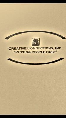 Creating Quality Living Options for Adults with Developmental Disabilities