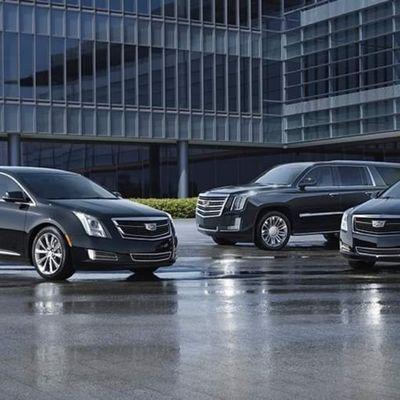 Corporation location