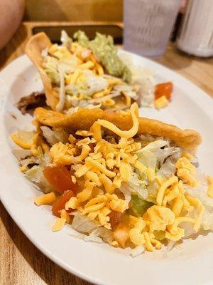 Angie's Mexican Restaurant