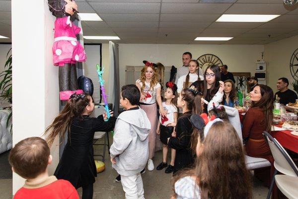 Venues & Event Spaces, Affordable Wedding Venues, Baby Shower Venues, Event Space, Small Venues & Event Spaces, Cheap Venues & Event Spaces