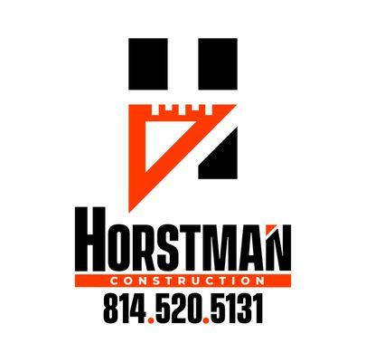 Horstman Construction