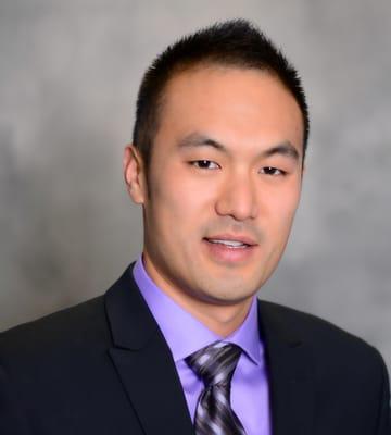 John S Kim - Keller Williams Realty