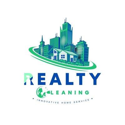 Realty Cleaning