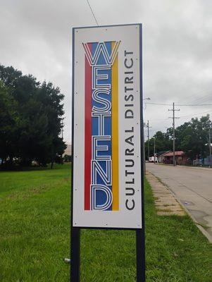 Bayou State Pawn & Jewelry