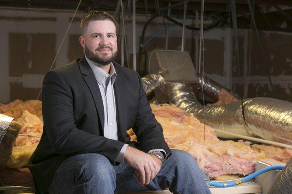 Tailored Inspections