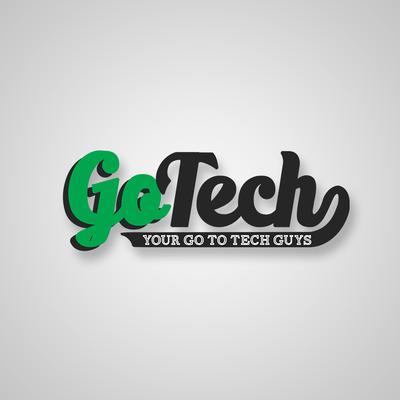 GoTech