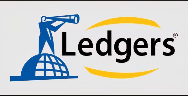 Ledgers USA