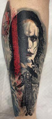 Tattoolios Tattoo Emporium