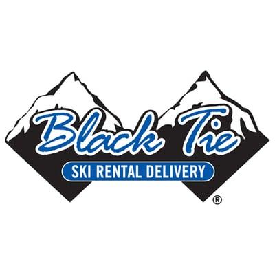Black Tie Ski Rentals - Breckenridge