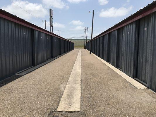 Best Little Warehouse In Texas