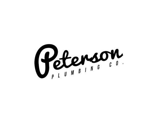 Peterson Plumbing