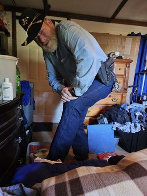 AOPI Orthotics & Prosthetics