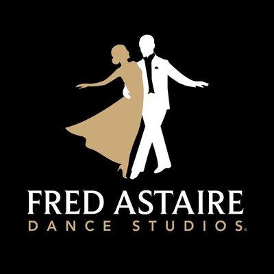 Fred Astaire Dance Studio Burr Ridge