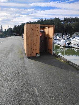 McGrath And Associates