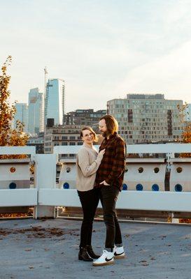 Darla Maxine Photography