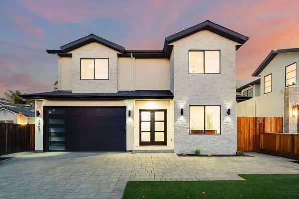 Kei Realty Group - Compass