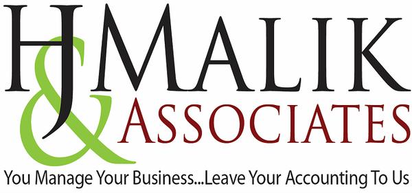 H J Malik & Associates