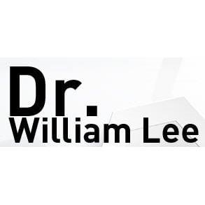 William Lee D.D.S Family Dental Care