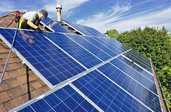 TurnKey Roofing
