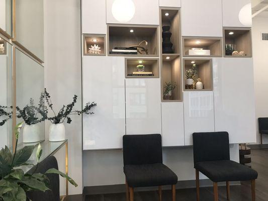 City Care Family Practice