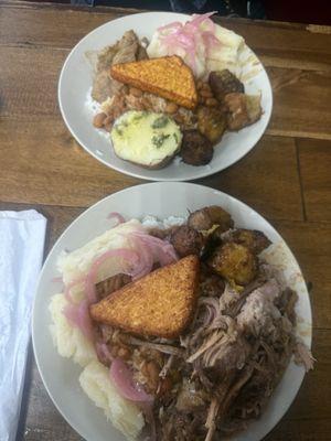 So goood, always go here when i'm craving something good.