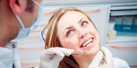 Michael J. Minarchek, DDS