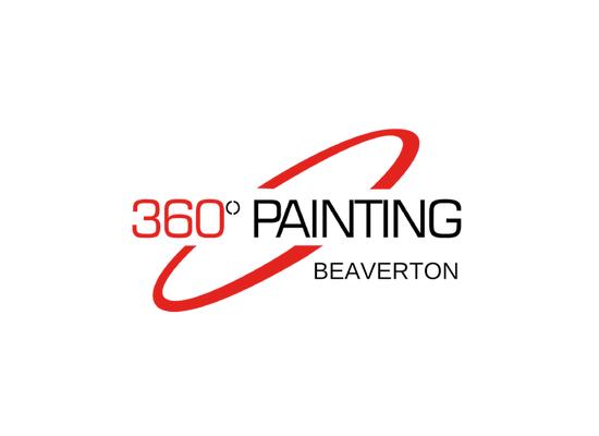 360 Painting - Beaverton