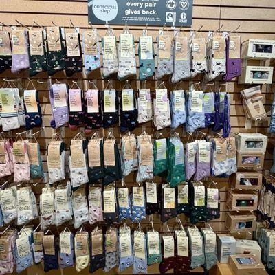 Ten Thousand Villages - Pittsburgh