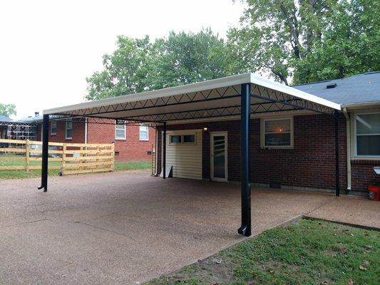 AAA Home Improvement