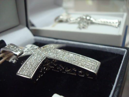 City Avenue Pawnshop Outlet