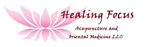 Healing Focus Acupuncture and Oriental Medicine