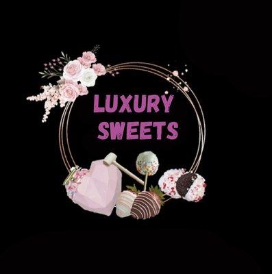 Luxury Sweets