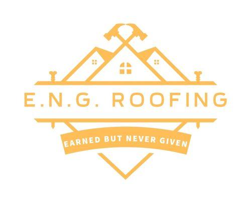 ENG Roofing