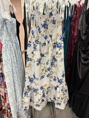 David's Bridal Boise ID